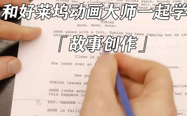 点击查看原图 20227301141542804.jpg