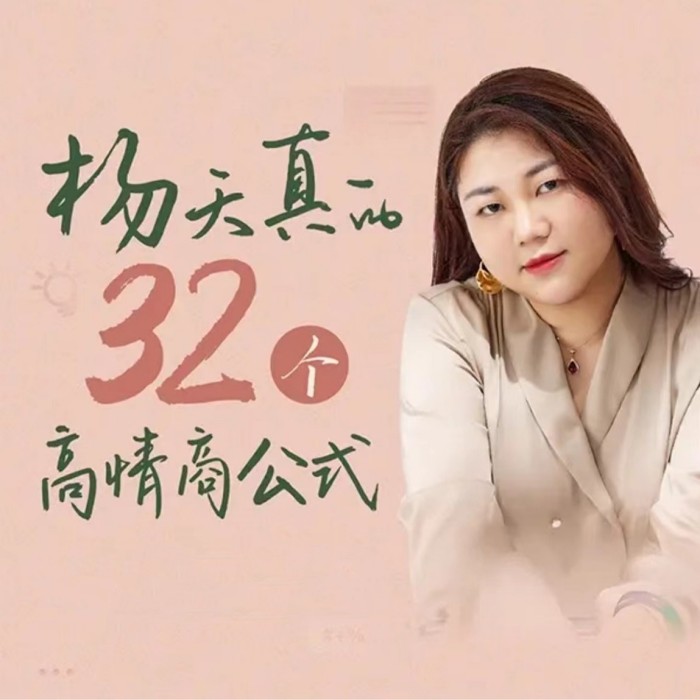 点击查看原图 1.jpg