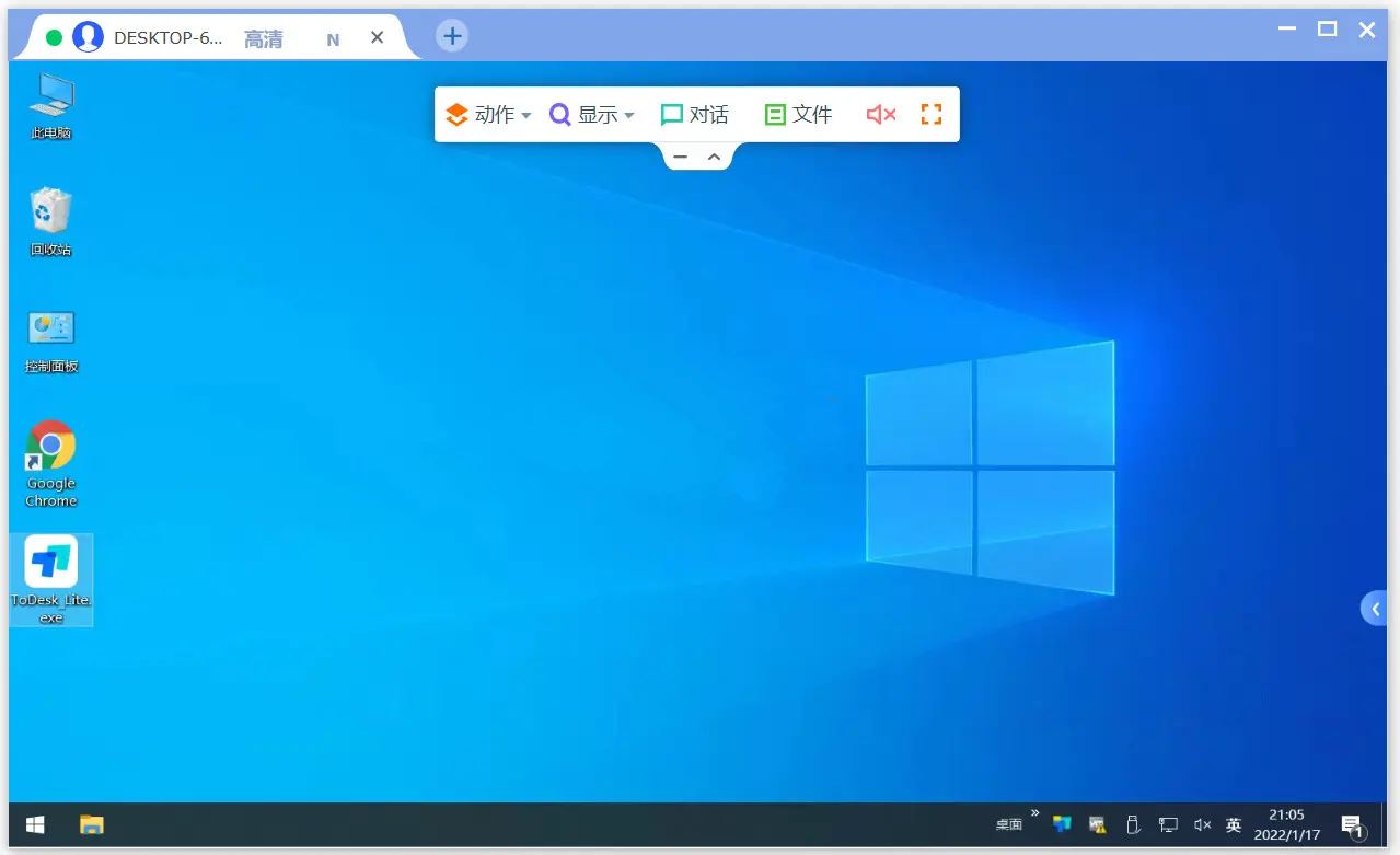 点击查看原图 1.jpg