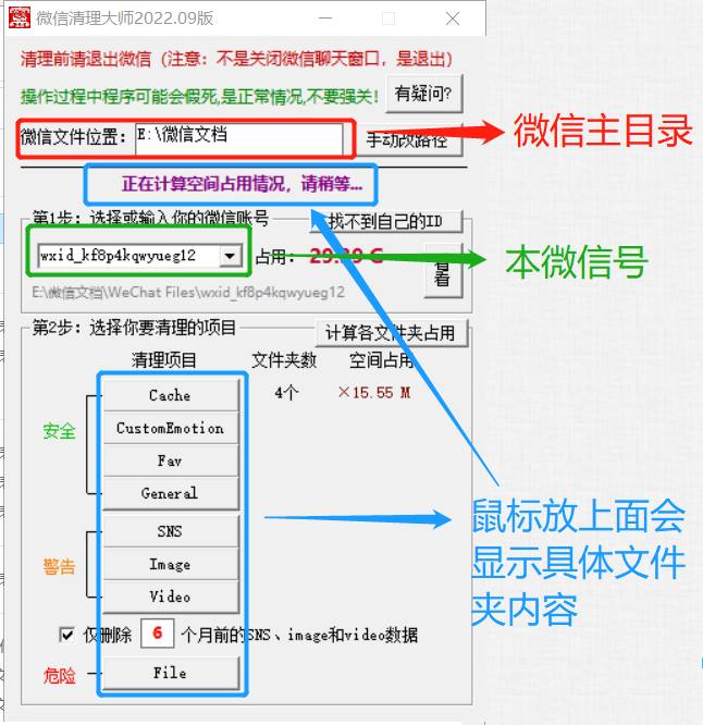 点击查看原图 111.jpg