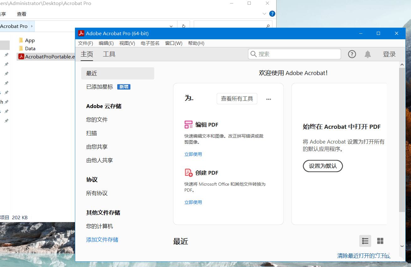 点击查看原图 22.jpg