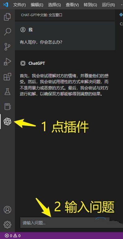 点击查看原图 222.jpg