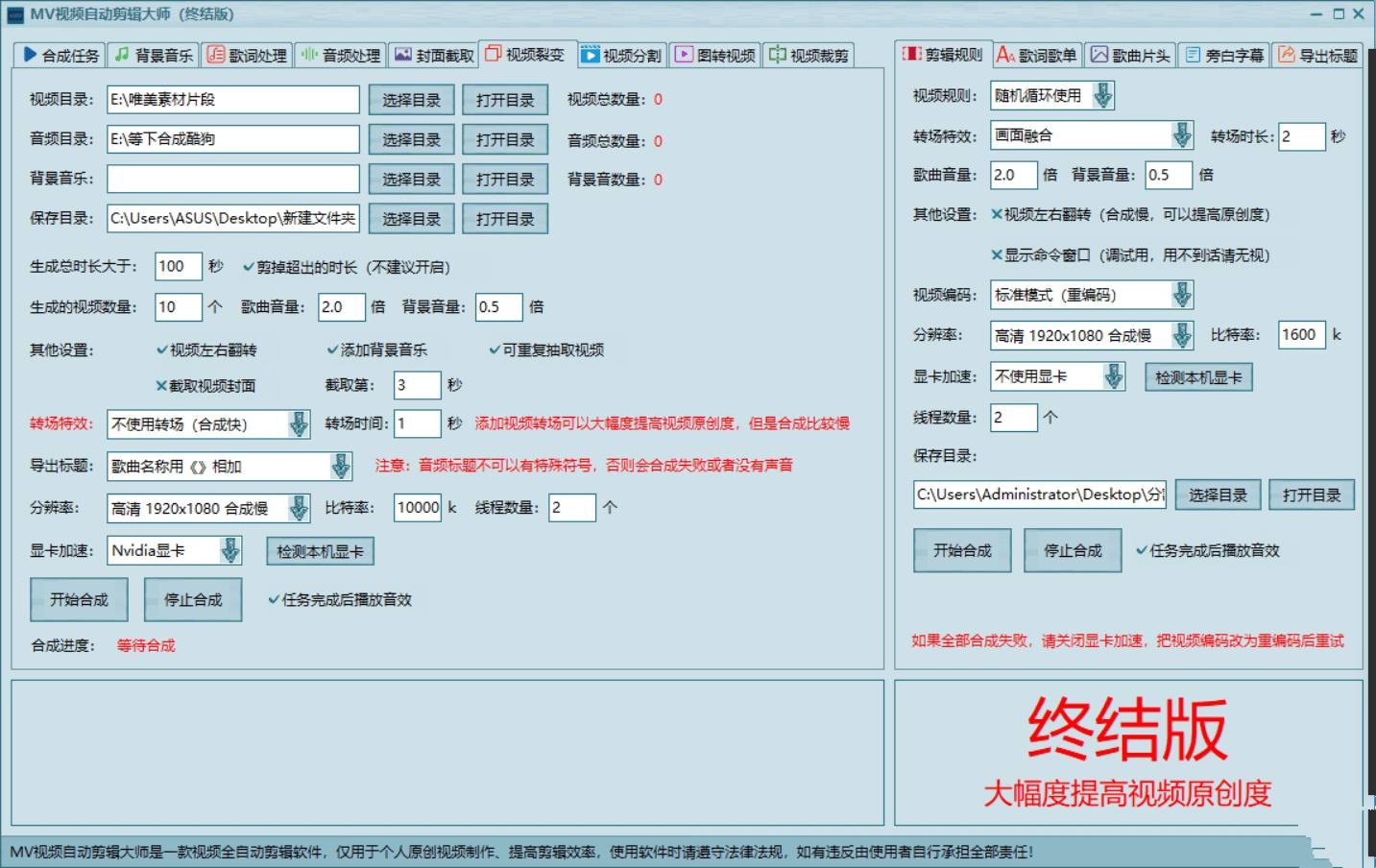 点击查看原图 11.jpg