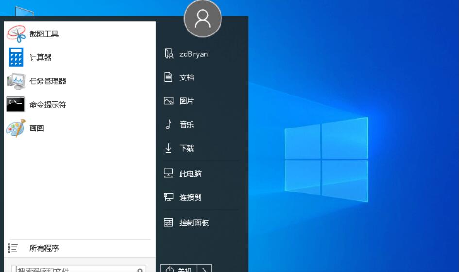 点击查看原图 11.jpg