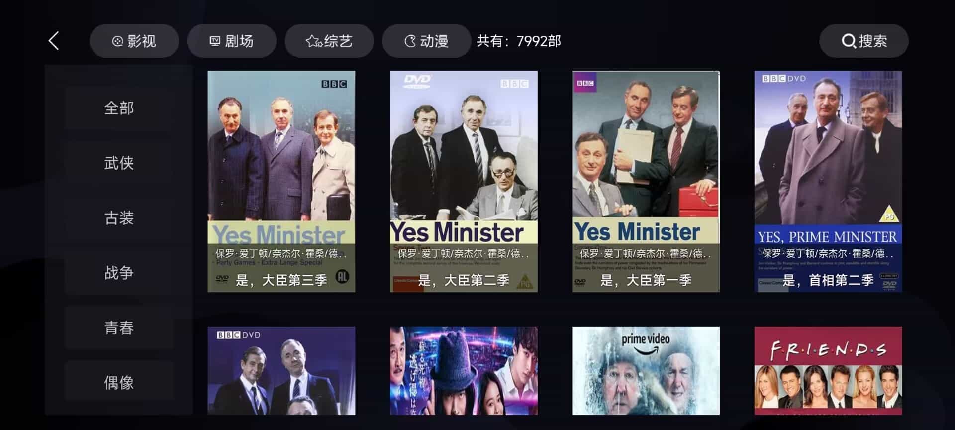 点击查看原图 11.jpg