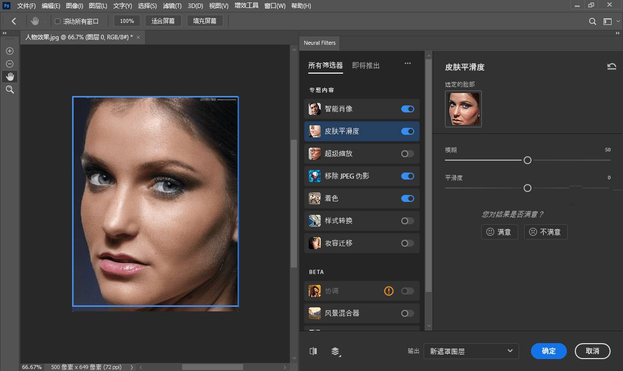 点击查看原图 33.jpg