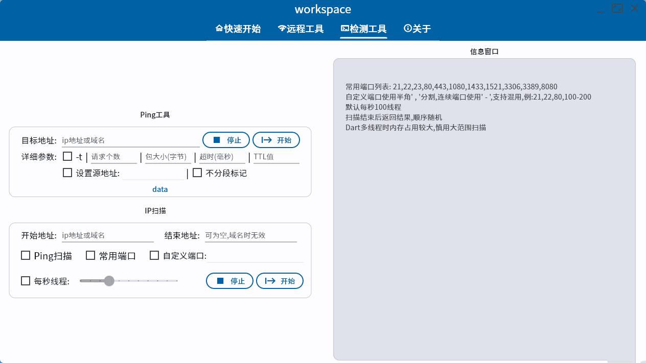点击查看原图 11.jpg