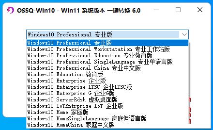 点击查看原图 11.jpg
