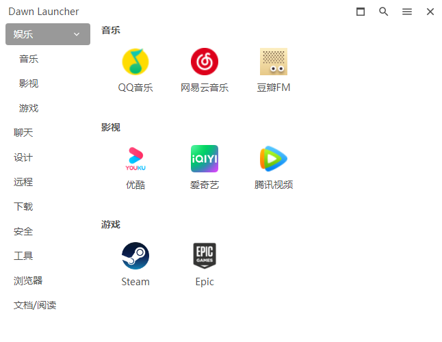 点击查看原图 111.png