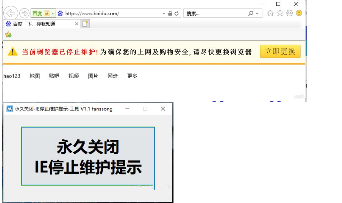 点击查看原图 111.jpg