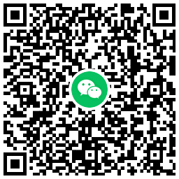 点击查看原图 22.png