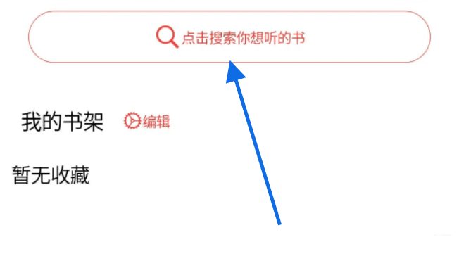 点击查看原图 22.jpg