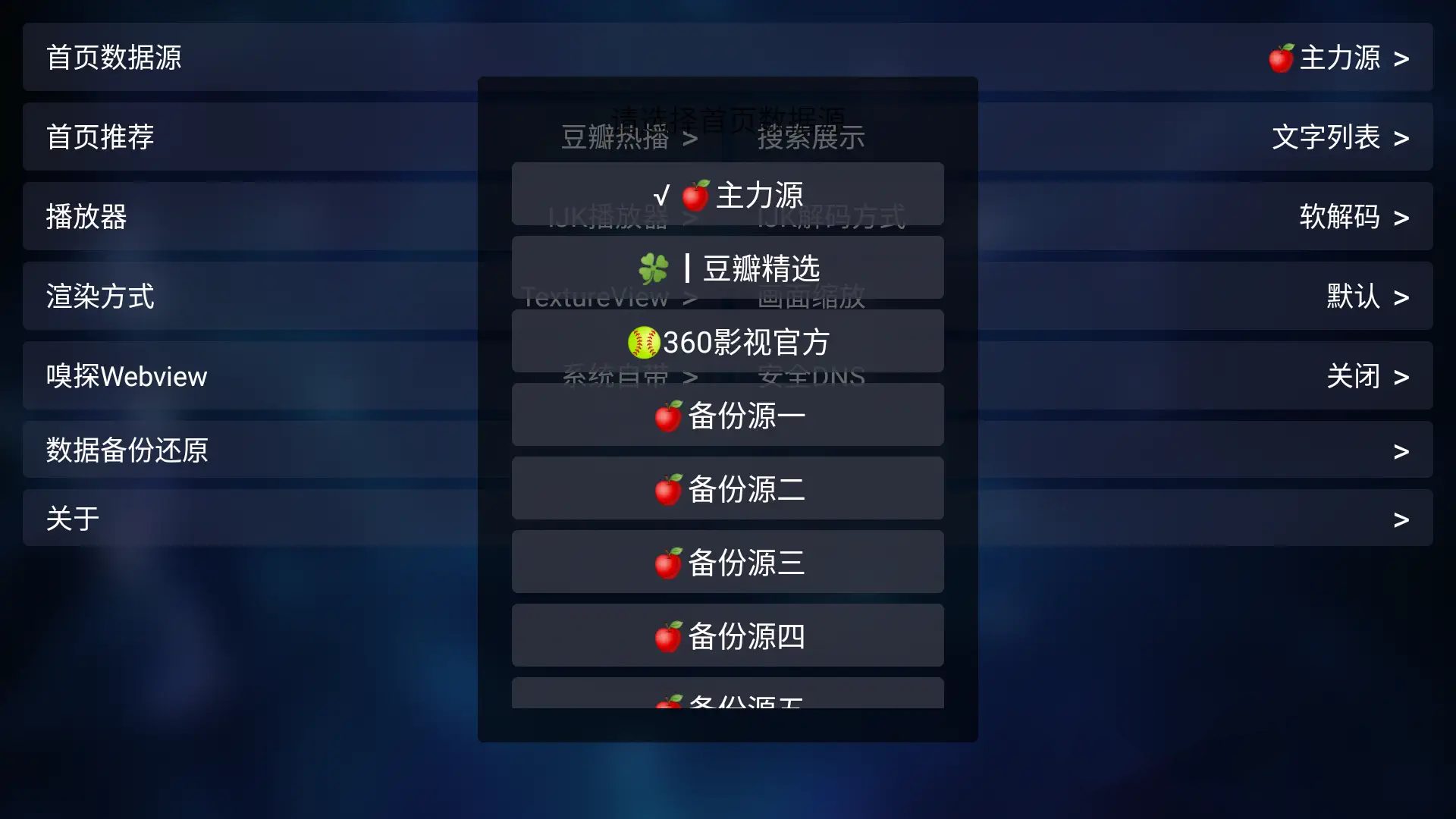 点击查看原图 22.jpg