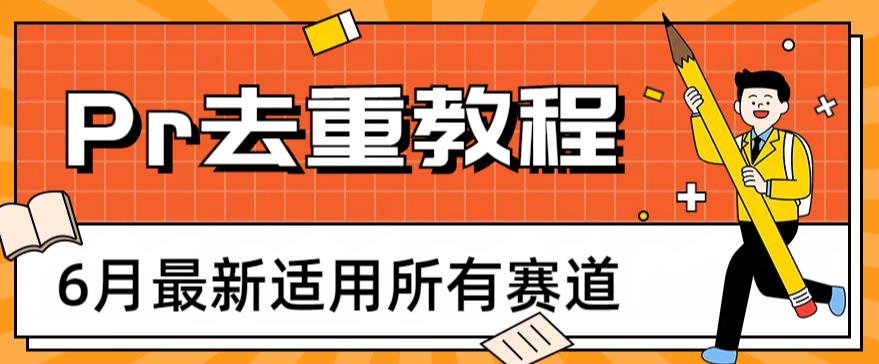 点击查看原图 22.jpg