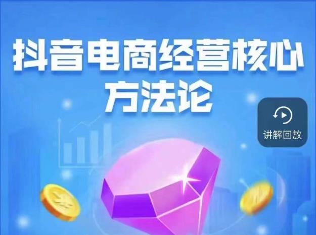点击查看原图 22.jpg