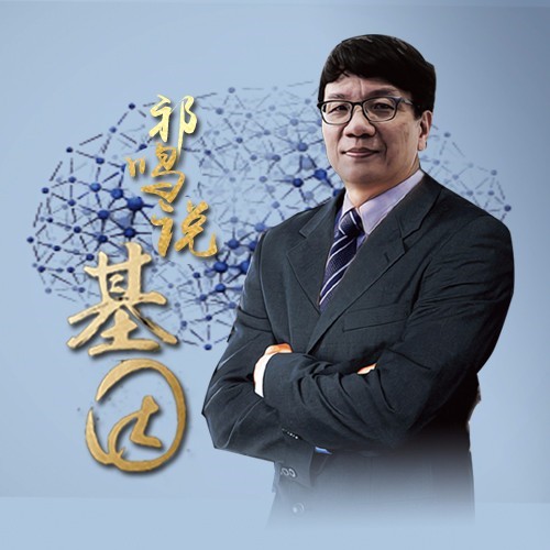 点击查看原图 11.jpg
