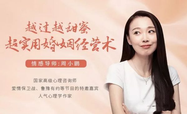 点击查看原图 11.jpg