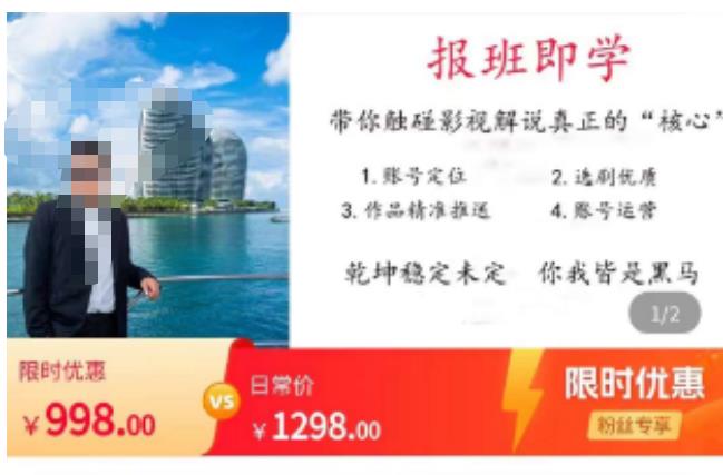 点击查看原图 11.jpg