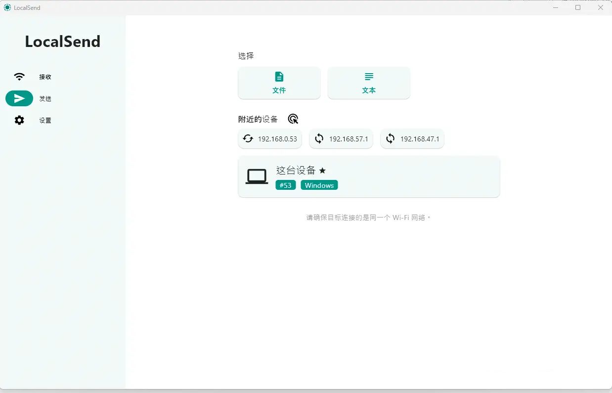 点击查看原图 11.jpg