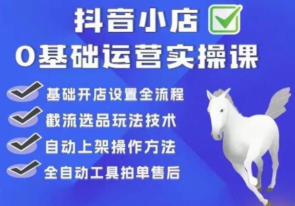 点击查看原图 11.jpg