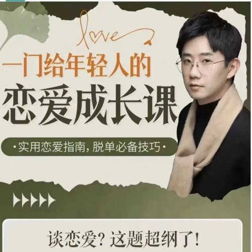 点击查看原图 11.jpg