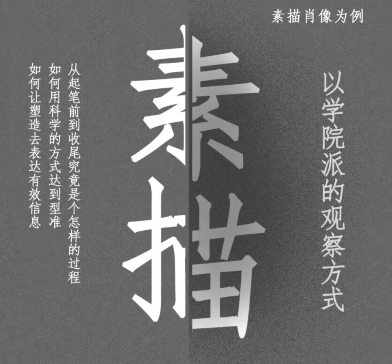 点击查看原图 11.jpg