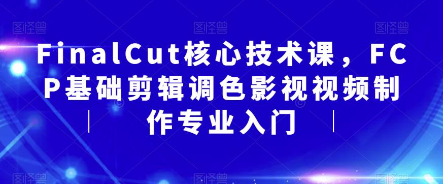 点击查看原图 20236169185915334.jpg
