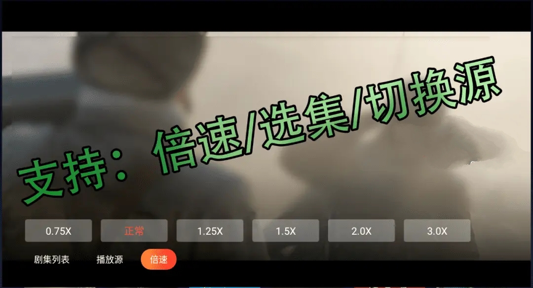 点击查看原图 44.jpg