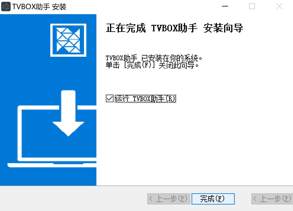 点击查看原图 444.jpg