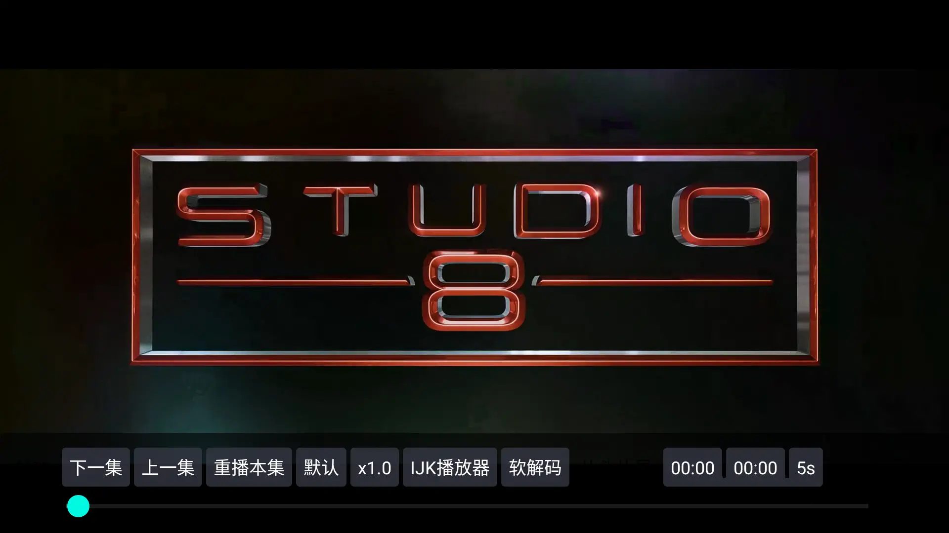 点击查看原图 33.jpg