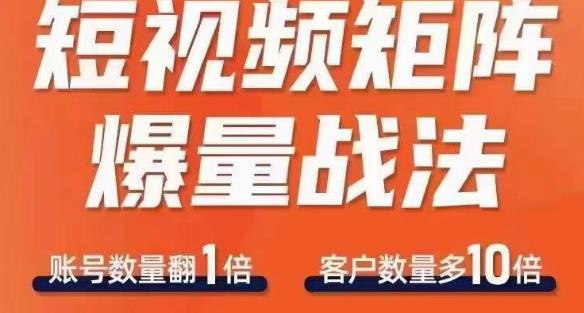 点击查看原图 1.jpg
