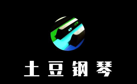 点击查看原图 2.png