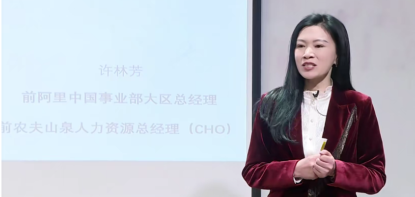 点击查看原图 1111.png