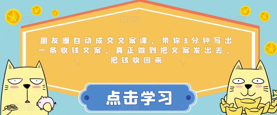 点击查看原图 111.jpg