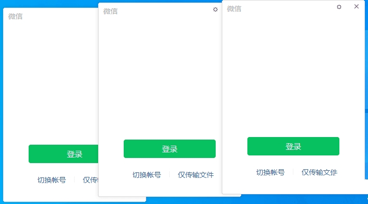 点击查看原图 22.jpg