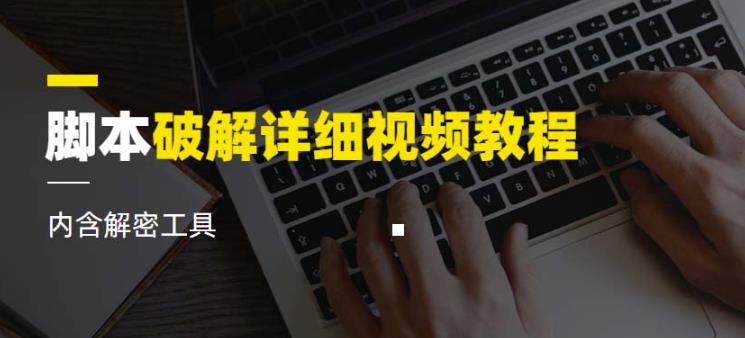 点击查看原图 22.jpg