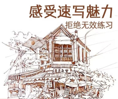点击查看原图 2121.jpg