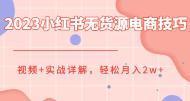 点击查看原图 222.jpg