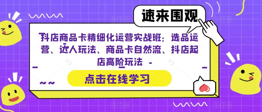点击查看原图 222.jpg