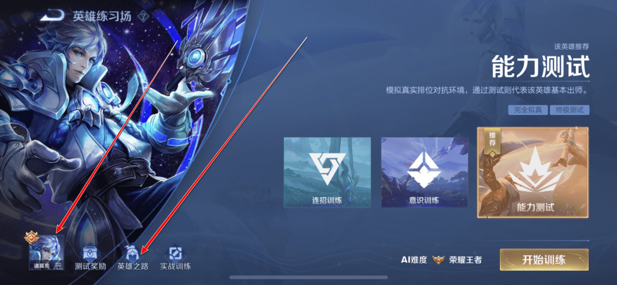 点击查看原图 55.png