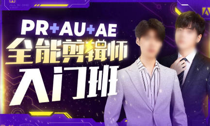 点击查看原图 333.jpg