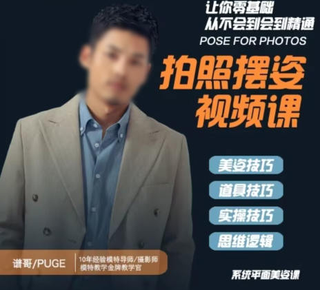 点击查看原图 1.jpg