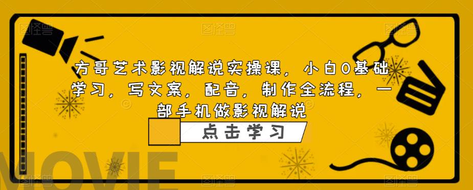 点击查看原图 1.jpg
