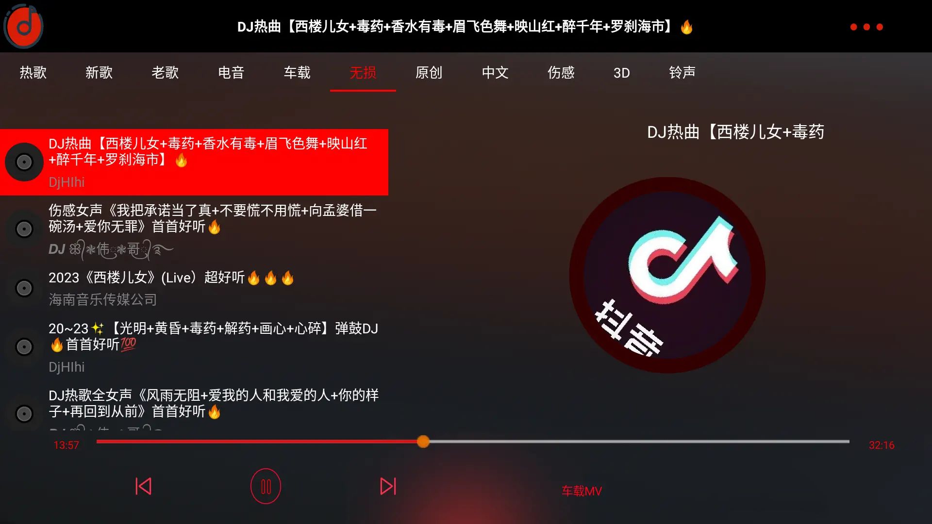 点击查看原图 22.jpg
