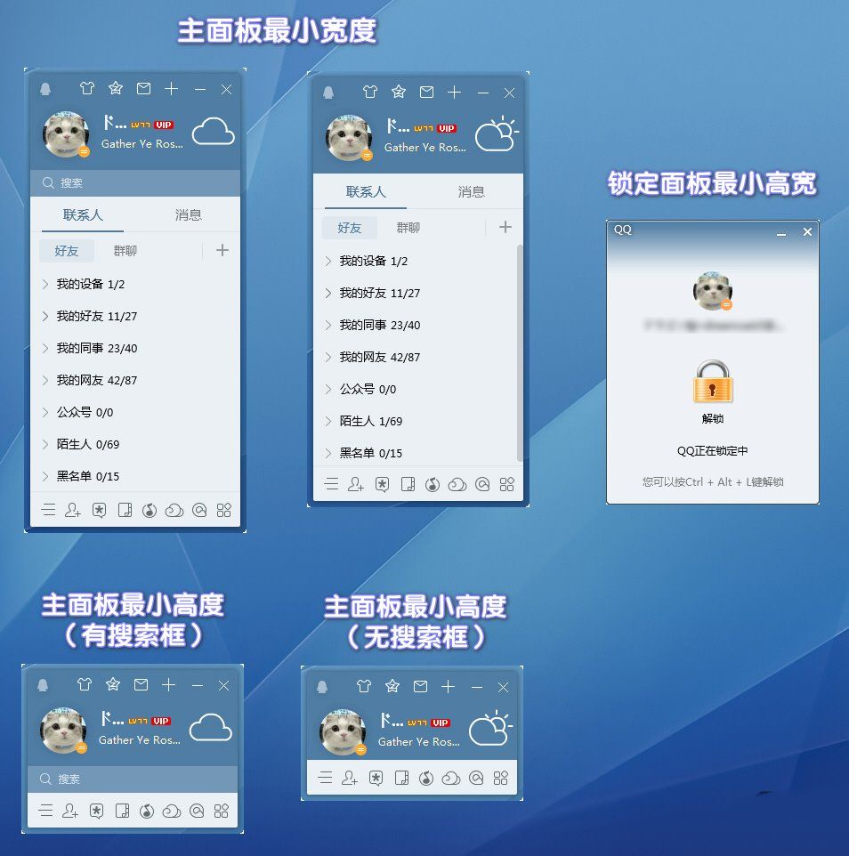 点击查看原图 222.jpg