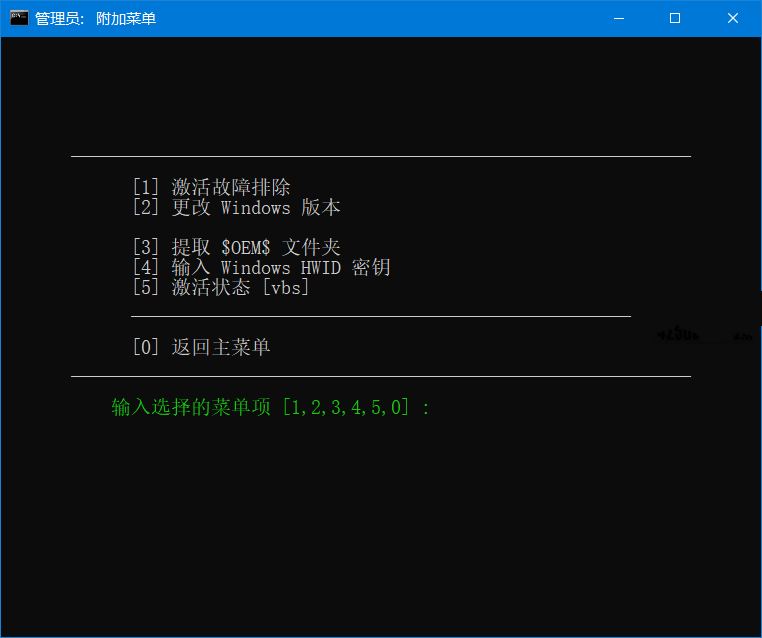 点击查看原图 222.jpg