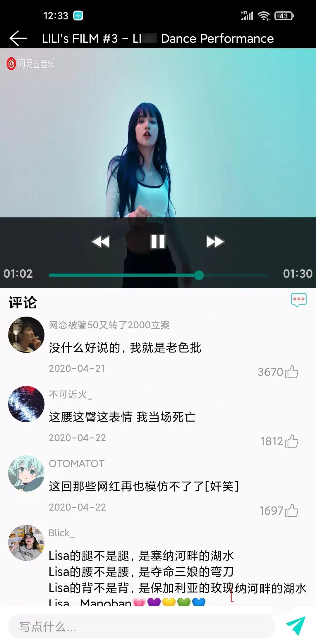 点击查看原图 22.jpg