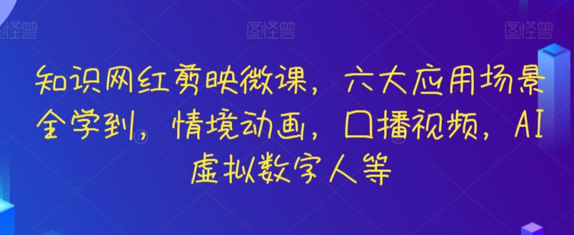 点击查看原图 111.jpg