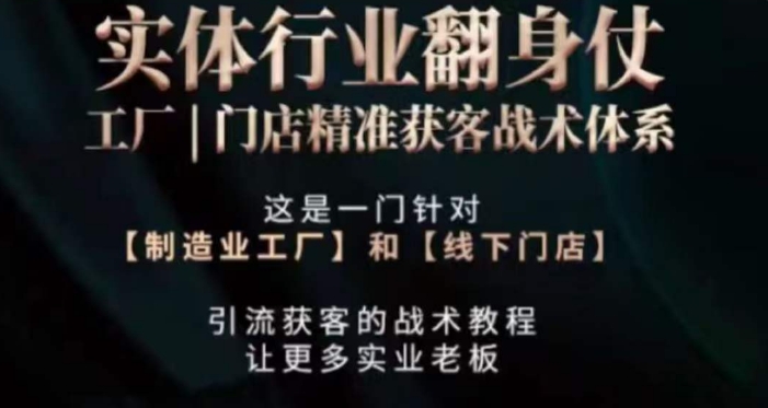 点击查看原图 111.jpg