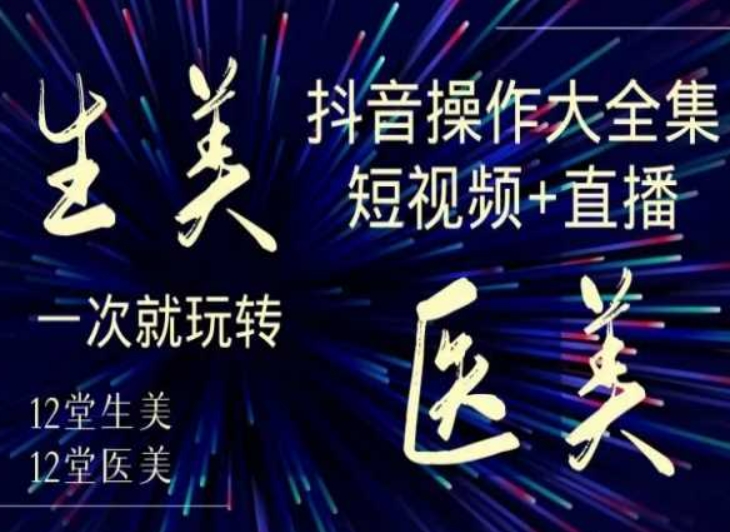 点击查看原图 111.jpg